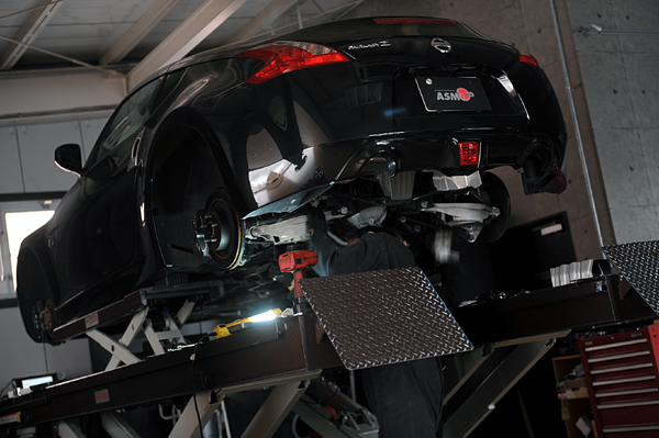 110317 z1 DSC_5809.jpg